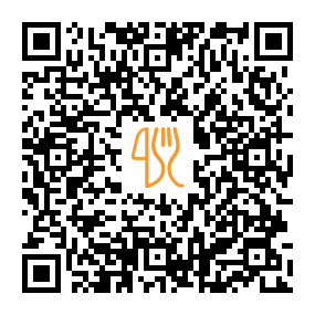 QR-code link către meniul La Nueva Uva