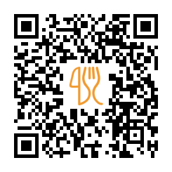 QR-code link către meniul Moss