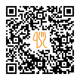 QR-code link către meniul El Fauno