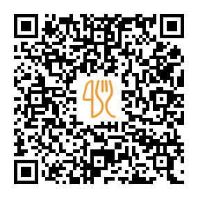 QR-code link către meniul Tinto y Carbon