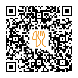 QR-code link către meniul Paja Rota