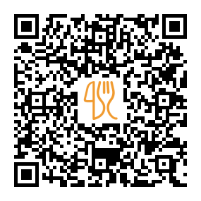 QR-code link către meniul America Bodegon