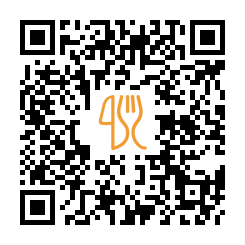 QR-code link către meniul Ame