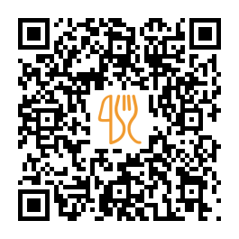 QR-code link către meniul Carmen