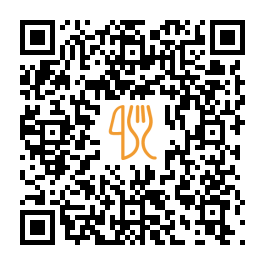 QR-code link către meniul Hostal San Cristobal