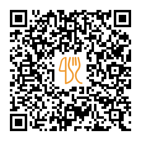 QR-code link către meniul Pattio Gastropub