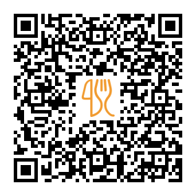 QR-code link către meniul Hanul Cu Noroc