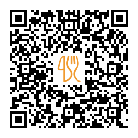 QR-code link către meniul Samurai Sushi