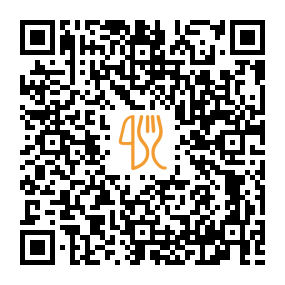 QR-code link către meniul Gasthof Stockler