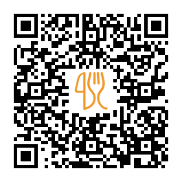 QR-code link către meniul Dionisio