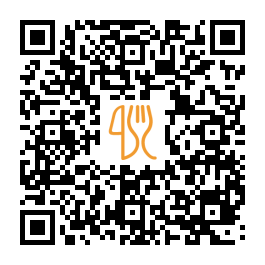 QR-code link către meniul s'Nandl