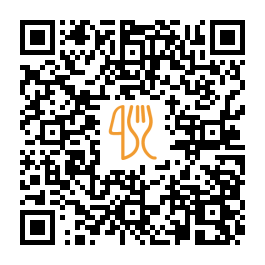 QR-code link către meniul Roldan