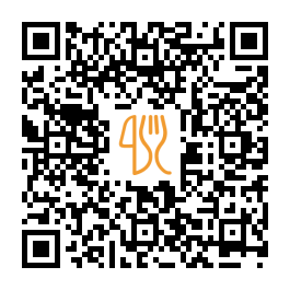 QR-code link către meniul Cinco Esquinas