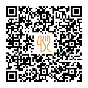 QR-code link către meniul Grattschlossl