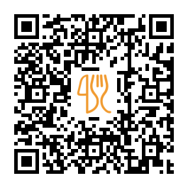 QR-code link către meniul Rebstock