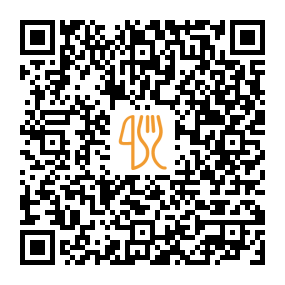 QR-code link către meniul Harschbichlalm