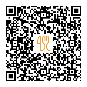 QR-code link către meniul Huber Braeu Turmstueberl