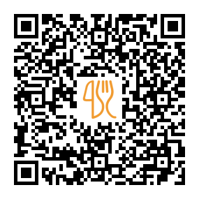 QR-code link către meniul rhyCHI - Yoga, Relax, Bio