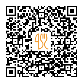 QR-code link către meniul 1890 Restaurant & Bar