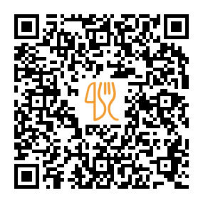 QR-code link către meniul Mulino Corbeanca