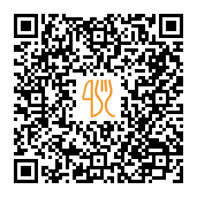 QR-code link către meniul Hazienda