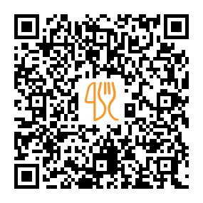 QR-code link către meniul La Pomarola Ristorante