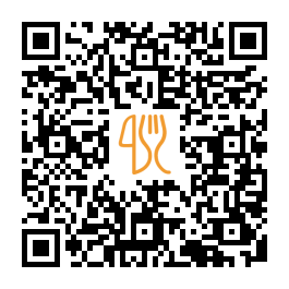 QR-code link către meniul La Escuadra