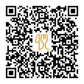 QR-code link către meniul Bielefelder Hutte