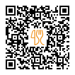 QR-code link către meniul Casa Semilla