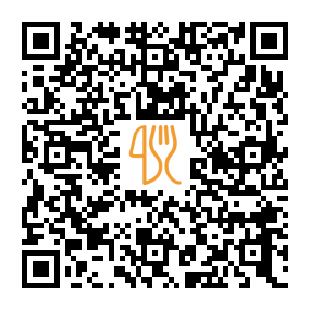 QR-code link către meniul Restaurant Achwirt