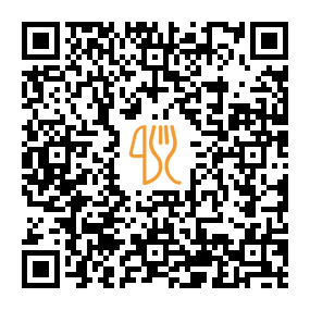 QR-code link către meniul Kirchenkarhutte