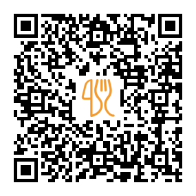 QR-code link către meniul Schonwieshutte