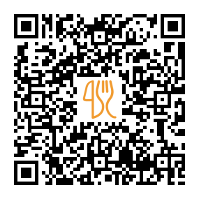 QR-code link către meniul Restaurant Trofana Alpin