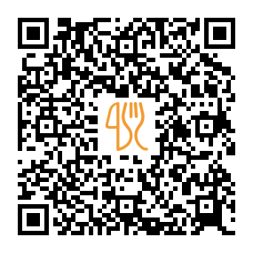 QR-code link către meniul Steakhaus Pfeffersack