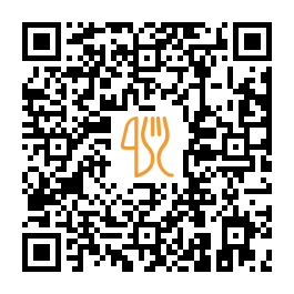 QR-code link către meniul Bistro Guxa