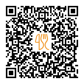 QR-code link către meniul Grune Muhle