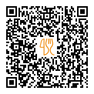 QR-code link către meniul Temptation Cocktail- und Tapasbar