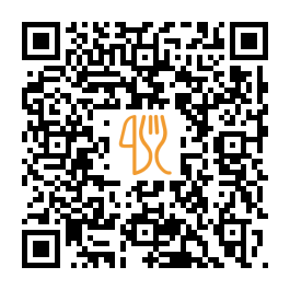 QR-code link către meniul La Nona