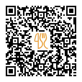 QR-code link către meniul Cafe-Konditorei-Backerei Knitel