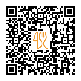 QR-code link către meniul Cafe Uta