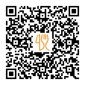 QR-code link către meniul Bistro di Mare