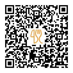 QR-code link către meniul Kreta Inh. Christopher Mavi