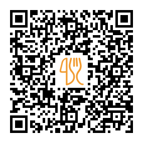 QR-code link către meniul Ciccolina