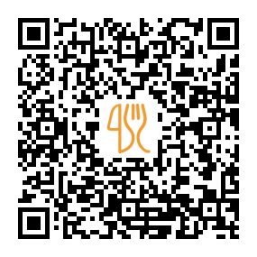 QR-code link către meniul Kosmos