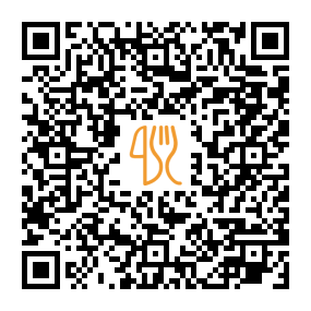 QR-code link către meniul Olive Ludenscheid