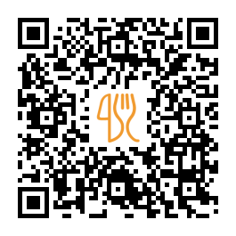 QR-code link către meniul Cantinita-Cafe