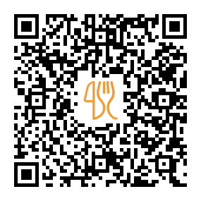 QR-code link către meniul Bistro 21 Restaurant