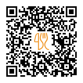 QR-code link către meniul Mix Vegetariano