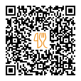 QR-code link către meniul Klamm Fuerst