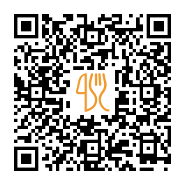 QR-code link către meniul Italianissimo